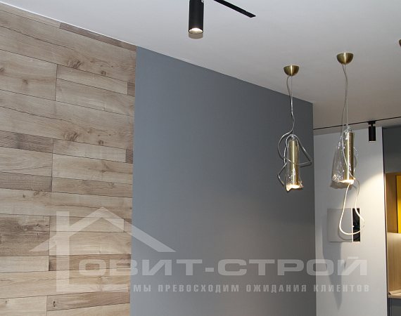 ЖК Символ