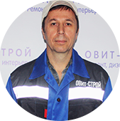 Мисяков Сергей