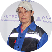 Мисякова Галина